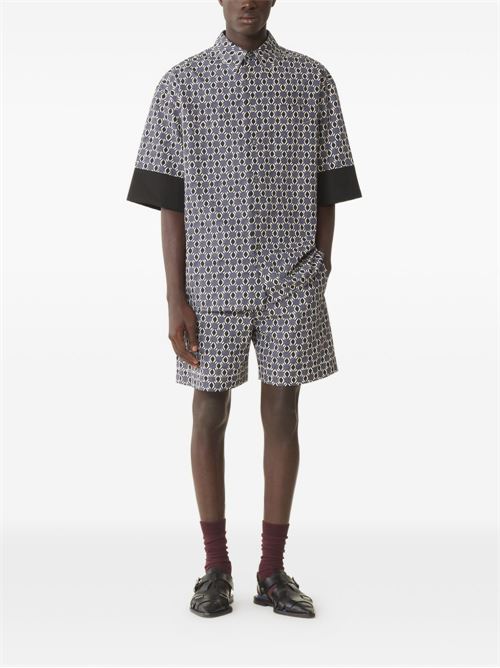  LANVIN | RM SI0006 6282 P26B110